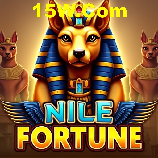 Live Casino Tables