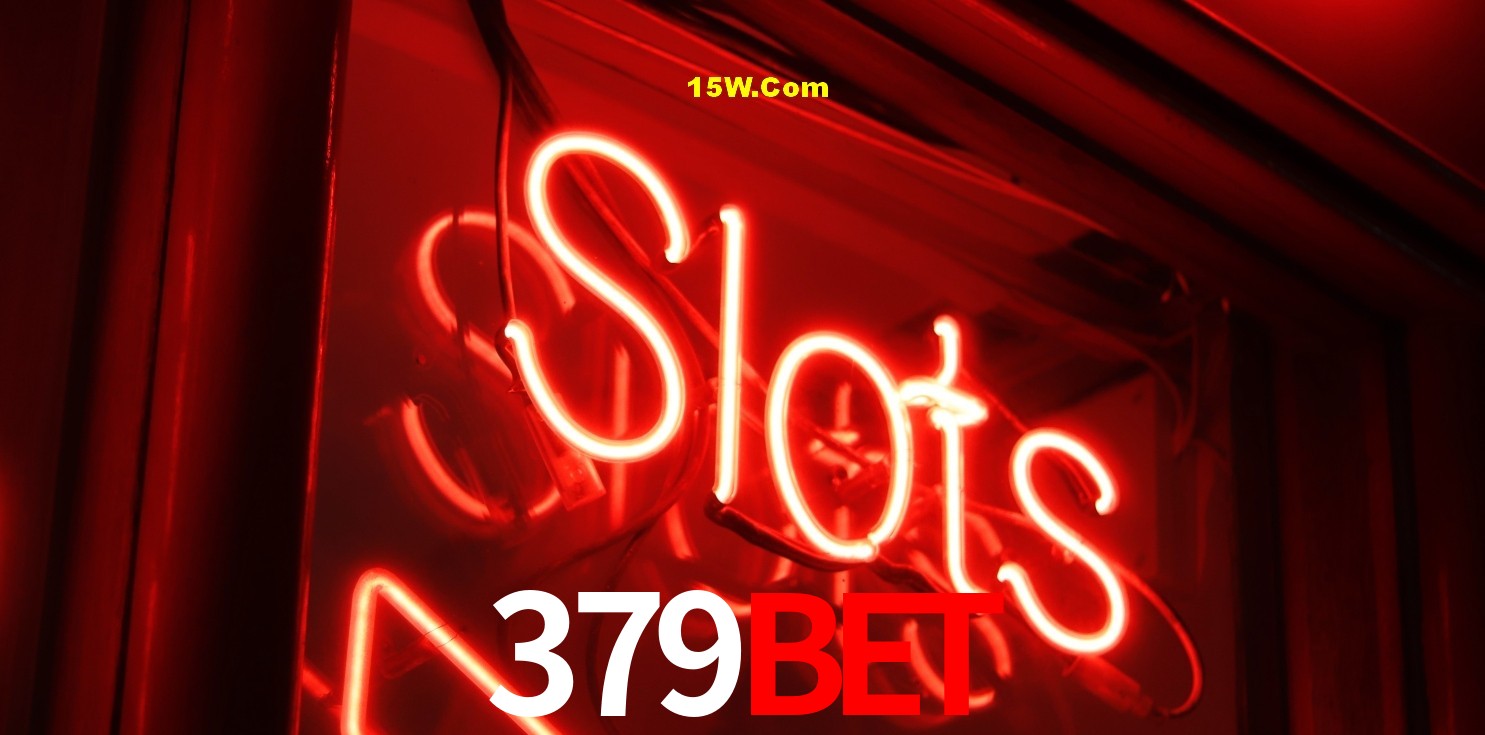 BGaming Live Blackjack