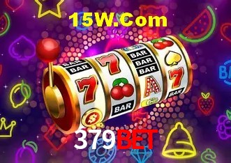 Jackpot Winner