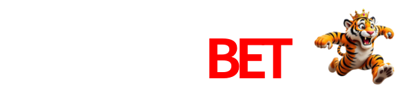 Logo da 379Bet